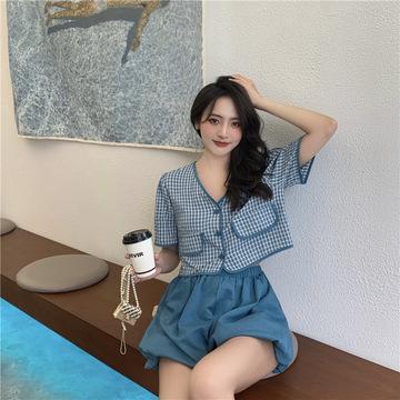 仙魔纪九游版下载