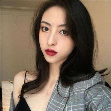 天命战域小米版下载