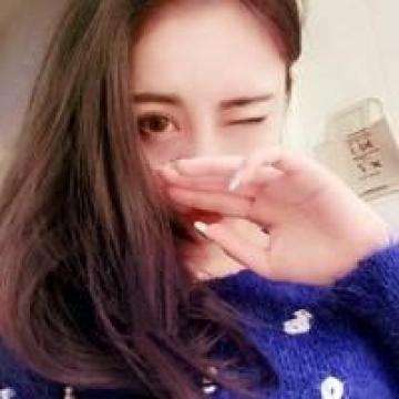 全职修仙内购破解版下载