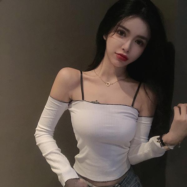 我经商贼溜游戏下载
