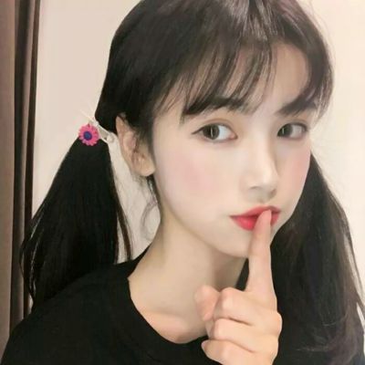 猪一样的队友手游下载