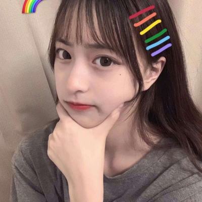 街头篮球无限金币版下载